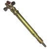 Резак машинный "НОРД РМ-100П/450"