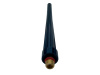 Хвостовик ESAB длинный, Back cap long, 41V24, L=145мм
