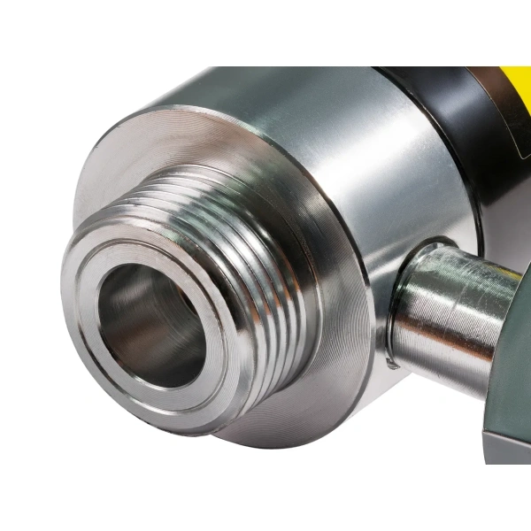 Подогреватель газа КЕДР ПГ-36 (36В, вилка с плоскими контактами) (8022582)