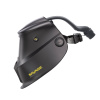 Маска сварочная ESAB Savage A41 for air