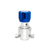 Регулятор VIGOUR VSR-410UB (VSR-410UB)