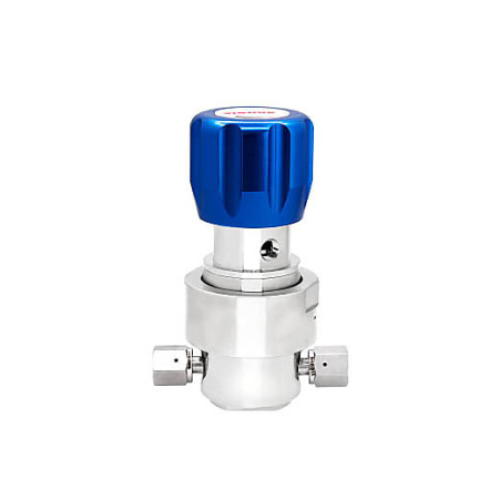 Регулятор VIGOUR VSR-410UB