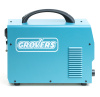 Инвертор GROVERS ARC 400 LT