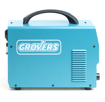 Инвертор GROVERS ARC 400 LT