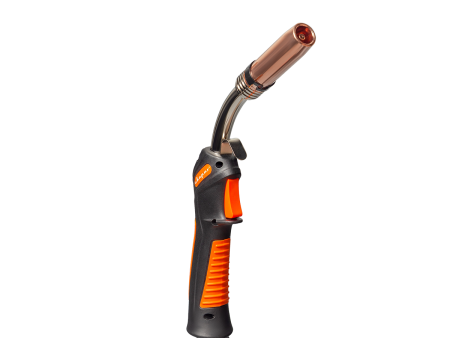 Сварочная горелка Сварог TECH MS 26