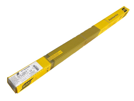 Прутки присадочные ESAB OK Tigrod 5356 (OK Tigrod 18.15)