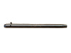 Выходное направляющее сопло ESAB Outlet wire guide для проволоки (сталь/Feed304) (ICFC960248)