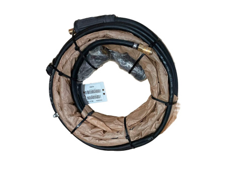 Кабель соединительный ESAB Interconnection set 70мм2, 2.0м (0459836880)