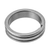 Ролик подающий ПТК 40х32х10 V 1,2–1,6