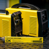 Сварочный аппарат ESAB LHN 200i Plus