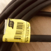 Кабель обратной связи ESAB Reference Cable, 10 м