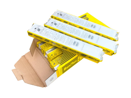 Электроды ESAB ОК 55.00Р