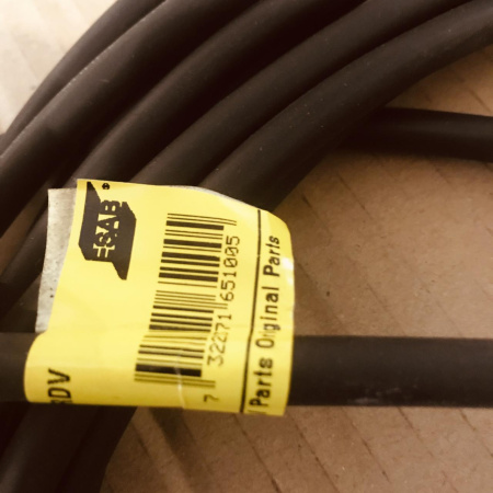 Кабель обратной связи ESAB Reference Cable, 10 м