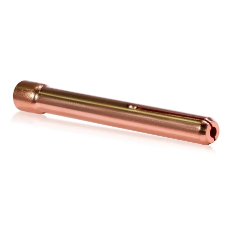 Цанга КЕДР TIG-17–18–26 PRO/EXPERT Ø 2,0 мм (7200057)