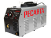 Полуавтомат сварочный РЕСАНТА САИПА-220 (65/10)