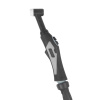 Горелка ПТК TIG TP 26 U/D 4м HNK2602-05 (005.400.621)