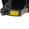 Маска сварочная ESAB P10