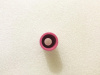 Сопло ESAB Gas Nozzle 12,7мм