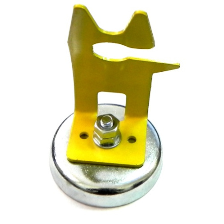 Держатели для горелок ESAB TIG