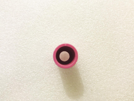 Сопло ESAB Gas Nozzle 12,7мм