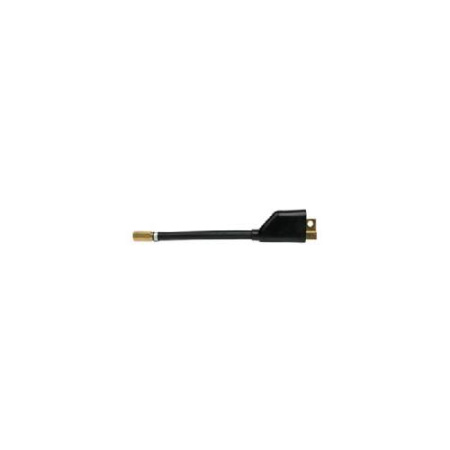 Кабель ESAB K4000 SW Cable, 360DEG, 2.1м (70084207)