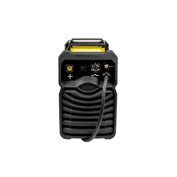 Сварочный аппарат КЕДР MultiMIG-3500S (380В, 40-350А) (8009198)