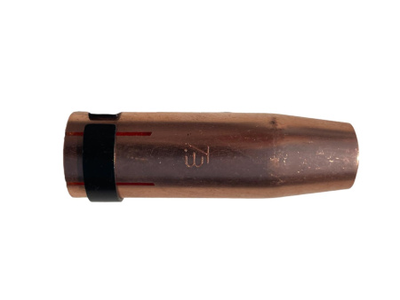 Сопло ESAB коническое, D 14мм, арт.345P013030