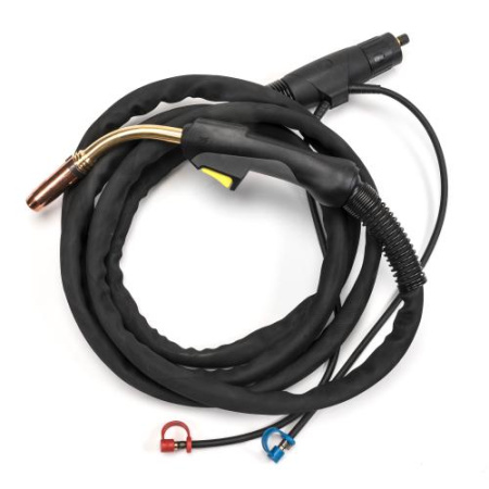 Кабель ESAB Cable assembly W в сборе