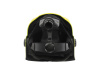 Маска сварочная ESAB Savage A40 9-13 for air