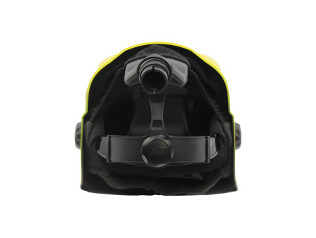 Маска сварочная ESAB Savage A40 9-13 for air