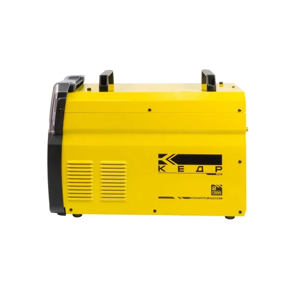 Сварочный аппарат КЕДР MultiMIG-5000S (380В, 40-500А) (8009126)