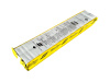 Электроды ESAB ОЗЛ-6 ф 2,5 мм х 350 мм (10,8кг) (3920253WG0)