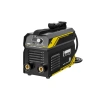 Сварочный аппарат КЕДР UltraARC-220 Compact (220В, 10-220А) (8018038)