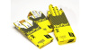 Электроды ESAB OK 92.45