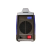 Сварочный аппарат КЕДР MMA-160 GDM RILAND (220B, 20-160А) (7330011)