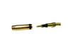 Горелка ESAB TBi 360 Expert