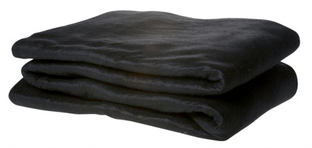 Сварочное покрывало ESAB SD1300 (5180) Welding Blanket 1300°C
