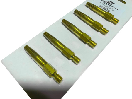 Сопло ESAB Cutting Nozzle IPB 300 6-15мм