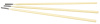Электроды ESAB ArcAir Sea-Weld