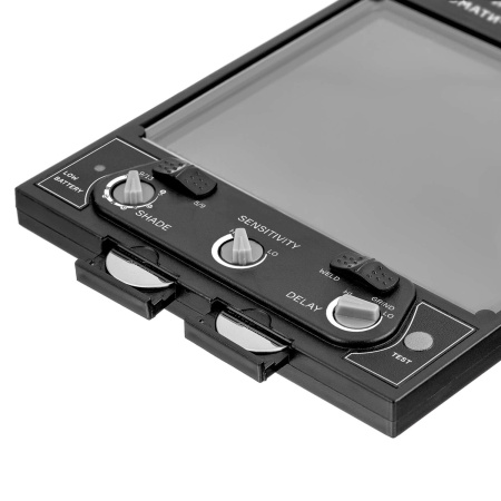 Светофильтр ПТК автоматический SK500