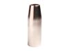 Сопло Сварог MS 450, ICS0066, 16.0мм (88219)