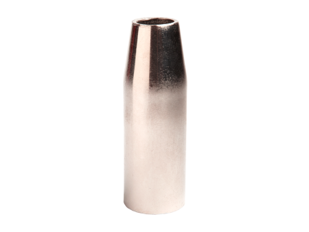 Сопло Сварог MS 450, ICS0066, 16.0мм (88219)