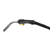 Сварочная горелка ESAB PSF 520w, 4 метра (0700025071C) Сварочная горелка ESAB PSF 520w, 4 метра (0700025071C)