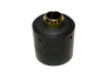 Картридж ESAB 1Torch Стартовый (9-8213)