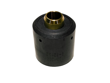 Картридж ESAB 1Torch Стартовый (9-8213)