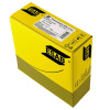 Проволока порошковая ESAB Shield-Bright 316L X-tra