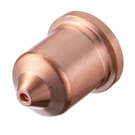 Сопло ПТК d1,3 85A PMX 85-105 HPT0303