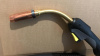 Горелки ESAB MXL 511w