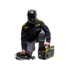 Сварочный аппарат КЕДР UltraMIG-180 Compact (220В, 40-180А) (8018073)