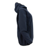 Куртка софтшелл женская BRODEKS KS248, синий (XS) (KS248NAVYXS)